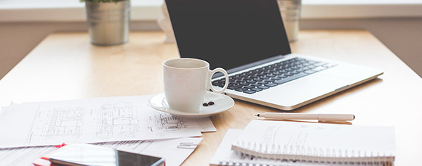 山东钢结构的应用方式